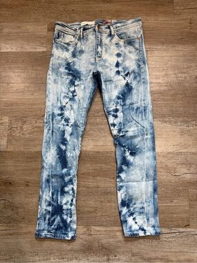 Anthropologie Women’s Jeans